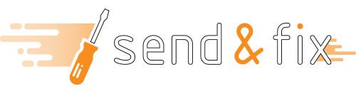 Send and Fix